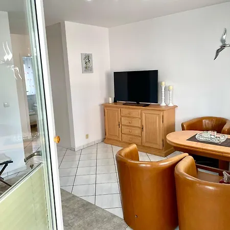 Apartment Relax 3